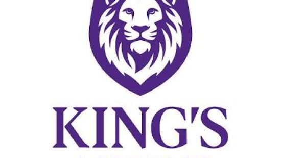 KA